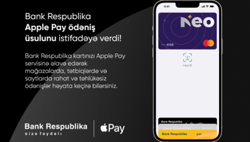 apple-pay-artiq-bank-respublika-kart-sahibleri-ucun-elcatan-olur